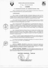 Vista preliminar de documento R.E.R. Nro 236-2024-GR-GR PUNO