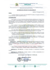 Vista preliminar de documento Acuerdo de Consejo N.° 113-2024-MDJ-CM