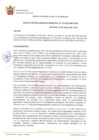 Vista preliminar de documento RGM0752023MPA