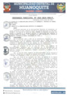 Vista preliminar de documento ORDENANZA MUNICIPAL 10