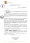 Vista preliminar de documento AC0432023AC