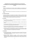 Vista preliminar de documento Procedimiento_Elección Asociaciones de Consumidores_INACAL_FIRMADO