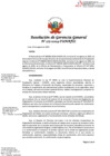 Vista preliminar de documento RGG-175-2024-SUNAFIL