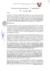 Vista preliminar de documento RGM0772023MPA