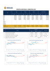 Vista preliminar de documento Combustible