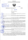 Vista preliminar de documento R.D 1621-2024