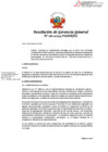 Vista preliminar de documento RGG-181-2024-SUNAFIL