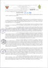 Vista preliminar de documento Nº002976 22-07-202420240820_12290718 (1)