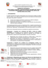 Vista preliminar de documento TDR 06 profesionales en diseño y especificación