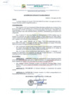 Vista preliminar de documento Acuerdo de Consejo N.° 115-2024-MDJ-CM
