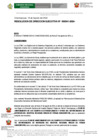 Vista preliminar de documento RESOLUCION DE DIRECCION EJECUTIVA-000341-2024-DE