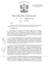 Vista preliminar de documento PAC 2024 - Décimo Segunda Modificatoria