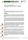 Vista preliminar de documento RESOLUCION DE DIRECCION EJECUTIVA-000342-2024-DE