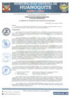 Vista preliminar de documento RGM 35