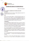 Vista preliminar de documento AC0452023AC