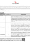 Vista preliminar de documento Recomendaciones de los Informes de Auditoría (1er Semestre 2024)