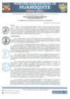 Vista preliminar de documento RGM 36