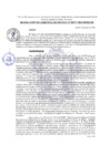 Vista preliminar de documento RESOLUCION DE GERENCIA MUNICIPAL N° 0377-2024-MPM-GM