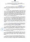 Vista preliminar de documento RESOLUCIÓN DIRECTORAL REGIONAL N°031