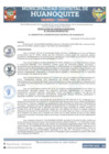 Vista preliminar de documento RGM 39