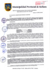 Vista preliminar de documento Archivo PDF RESOLUCION DE ALCALDIA 289-2021-MPS/A