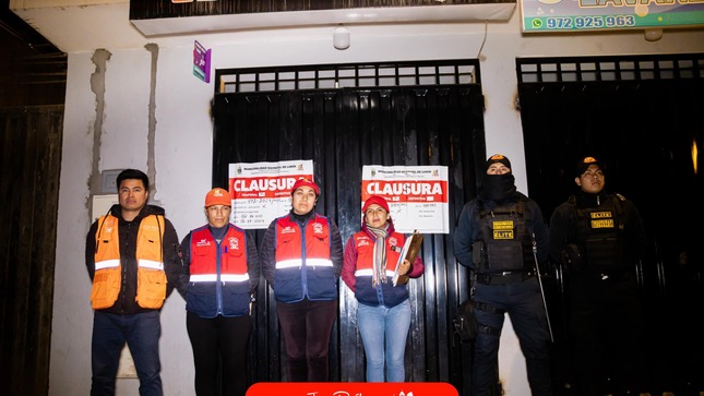 Archivo de JPG sobre una publicación del área de imagen