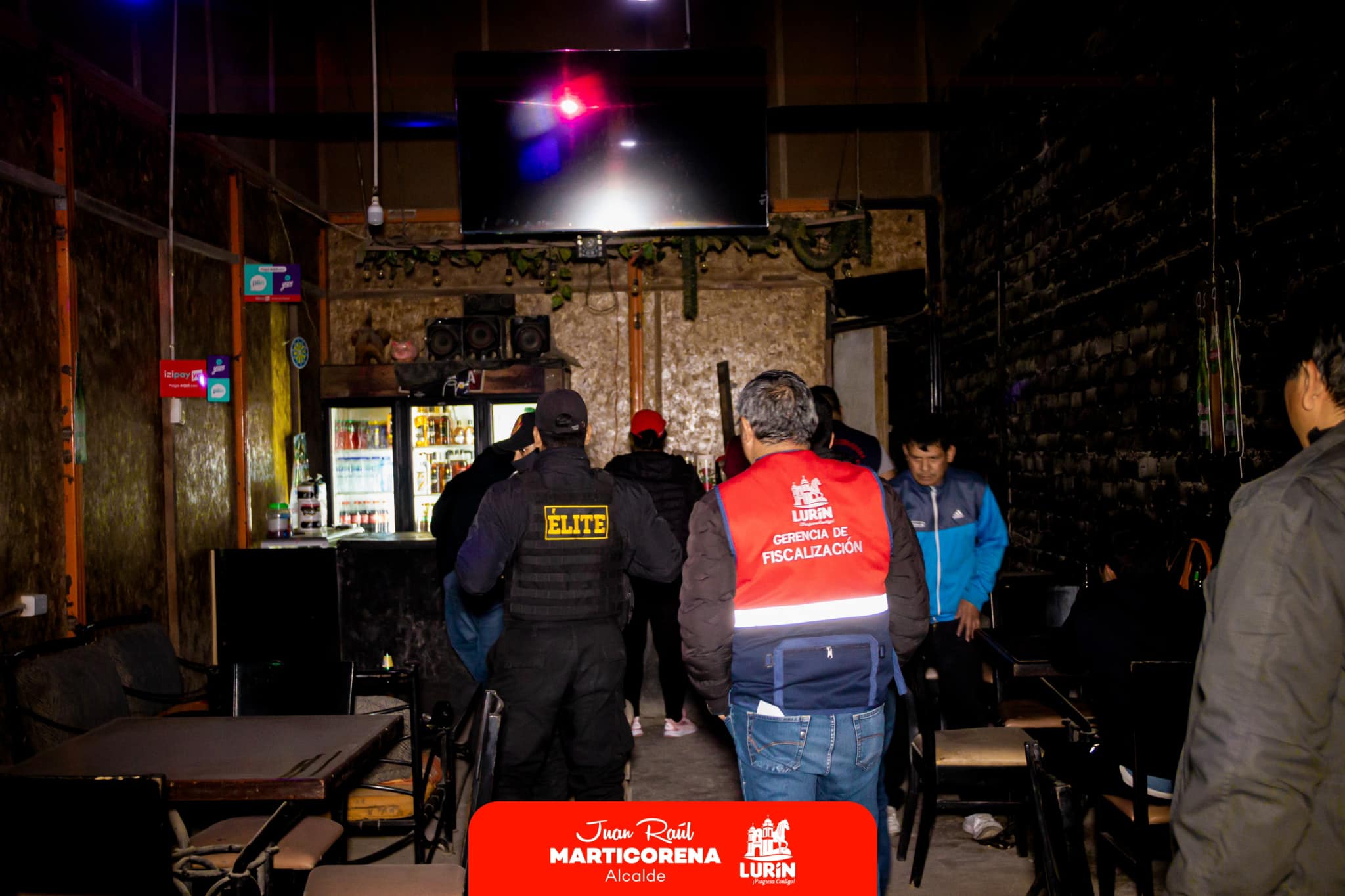 Archivo de JPG sobre una publicación del área de imagen