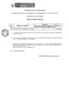 Vista preliminar de documento Proceso CAS N° 040-2014-GSE (resultados finales)