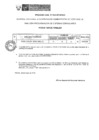 Vista preliminar de documento Proceso CAS N° 034-2014-DGC (resultados finales)