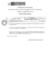 Vista preliminar de documento Proceso CAS N° 032-2014-CAJ (resultados finales)