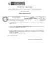 Vista preliminar de documento Proceso CAS N° 030-2014-DAO (resultados finales)