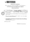 Vista preliminar de documento Proceso CAS N° 020-2014-LOG (resultados finales)
