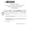 Vista preliminar de documento Proceso CAS N° 019-2014-LOG (resultados finales)