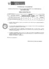 Vista preliminar de documento Proceso CAS N° 015-2014-TUM (resultados finales)