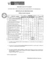 Vista preliminar de documento Proceso CAS N° 017-2014-ADP (resultados finales)