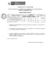 Vista preliminar de documento Proceso CAS N° 016-2014-TUM (resultados finales)