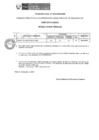 Vista preliminar de documento Proceso CAS N° 014-2014-DDH (resultados finales)