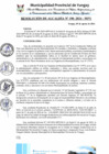Vista preliminar de documento REA0190-2024