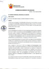 Vista preliminar de documento AC0492023CM