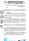 Vista preliminar de documento REA0191-2024