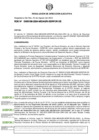 Vista preliminar de documento RDE-000198-2024-DE