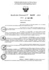 Vista preliminar de documento RESOLUCIÓN DIRECTORAL 001339-2024-GRSM/DRE/UGEL-MC