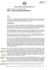 Vista preliminar de documento RDE-000197-2024-DE