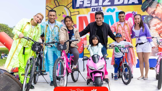 Archivo de JPG sobre una publicación del área de imagen