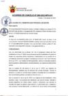 Vista preliminar de documento AC0502023AC