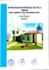 Vista preliminar de documento ROF MUNICIPALIDAD DISTRITIAL DE VILLA VIRGEN-1-52