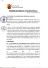 Vista preliminar de documento AC0532023AC