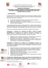 Vista preliminar de documento 10 TDR 02 profesionales en diseo VF 80-81G3 - 2207FPFP 1FPF