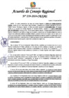 Vista preliminar de documento ACUERDO DE CONSEJO REGIONAL N° 239-2024-CR/GRL