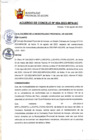 Vista preliminar de documento AC0542023AC